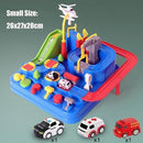 Table Game Puzzle Toys for Children House Play Game Gift,iBuyXi.com