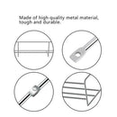 Rack Cabinet Organizer - iBuyXi.com