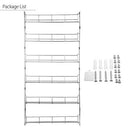 Rack Cabinet Organizer - iBuyXi.com