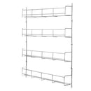 Rack Cabinet Organizer - iBuyXi.com