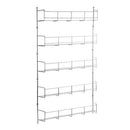 Rack Cabinet Organizer - iBuyXi.com