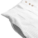 Retro Striped Casual Trousers, iBuyXi.com, Casual trousers, women clothing, women bottom