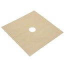 Reusable Gas Stove Protector - 4 Pcs - iBuyXi.com