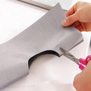 Reusable Gas Stove Protector - 4 Pcs - iBuyXi.com