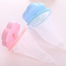 Reusable Washing Machine Filter Bag, iBuyXi.com