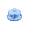Reusable Washing Machine Filter Bag, iBuyXi.com