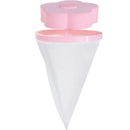 Reusable Washing Machine Filter Bag, iBuyXi.com