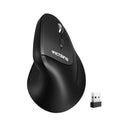 Right Hand Wireless Optical Vertical Mouse. Visit iBuyXi.com for Online Shopping and Shop the Unique Selection, Wireless Vertical Mouse, Wireless Mouse, Mouse, Left Hand Mouse, Ergonomic Mouse, Ergonomic. Ergonomic Wireless Mouse.