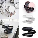 Rotatable Jewelry Box - iBuyXi.com
