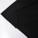 Elegant Reversible Maxi Dress, iBuyXi.com