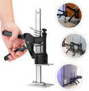 Labor-saving Arm Hand Tools, Board Lifter, Cabinet Jack, Multifunctional Plaster Sheet Repair, Anti Slip Tool, House Improvement Tool, iBuyXi.com, Jack-Floor Labor-Saving Arm Lifting Up Handheld- iBuyXi.com