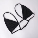 Elegant Reversible Maxi Dress, iBuyXi.com