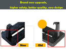 Foldable Car Door Latch Step, Car Doorstep Pedal, Car roof rack step, iBuyXi.com