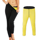Sauna Stretch Capri Pants, iBuyXi.com Shop Unique Selection, Yoga, Women Yoga Pants, Body Shaper Leggings, Women Clothes, Sports Goods, Sport Pants, Super Stretch Capri Leggings, Yoga Leggings Women Fitness