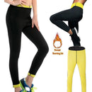 Sauna Stretch Capri Pants, iBuyXi.com Shop Unique Selection, Yoga, Women Yoga Pants, Body Shaper Leggings, Women Clothes, Sports Goods, Sport Pants, Super Stretch Capri Leggings, Yoga Leggings Women Fitness