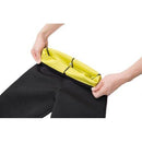 Sauna Stretch Capri Pants, iBuyXi.com Shop Unique Selection, Yoga, Women Yoga Pants, Body Shaper Leggings, Women Clothes, Sports Goods, Sport Pants, Super Stretch Capri Leggings, Yoga Leggings Women Fitness