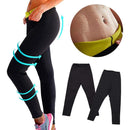 Sauna Stretch Capri Pants, iBuyXi.com Shop Unique Selection, Yoga, Women Yoga Pants, Body Shaper Leggings, Women Clothes, Sports Goods, Sport Pants, Super Stretch Capri Leggings, Yoga Leggings Women Fitness