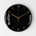 Modern Design Sale Simple Wall Clock