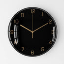 Modern Design Sale Simple Wall Clock