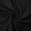 Elegant Reversible Maxi Dress, iBuyXi.com