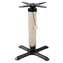 Scratching Mat for Cats, Visit iBuyXi.com for Online Shopping and Shop the Unique Selection, Cat, Cat Scratching Mat, Cat Mat, Scratchy Mat. 