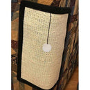 Scratching Mat for Cats, Visit iBuyXi.com for Online Shopping and Shop the Unique Selection, Cat, Cat Scratching Mat, Cat Mat, Scratchy Mat. 