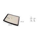 Scratching Mat for Cats, Visit iBuyXi.com for Online Shopping and Shop the Unique Selection, Cat, Cat Scratching Mat, Cat Mat, Scratchy Mat. 