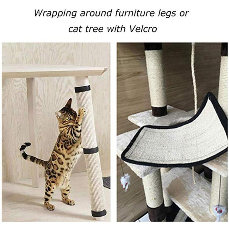 Scratching Mat for Cats, Visit iBuyXi.com for Online Shopping and Shop the Unique Selection, Cat, Cat Scratching Mat, Cat Mat, Scratchy Mat. 