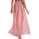 Beach Tassel Bikini Cover Up, iBuyXi.com, Online shopping store, women clothing, beach skirt, beachwear cover up, Tassel Bikini Cover up, Stylish skirt, women dress, bohemian style dress, free shipping