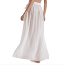 Beach Tassel Bikini Cover Up, iBuyXi.com, Online shopping store, women clothing, beach skirt, beachwear cover up, Tassel Bikini Cover up, Stylish skirt, women dress, bohemian style dress, free shipping