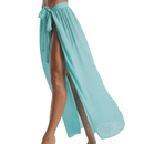 Beach Tassel Bikini Cover Up, iBuyXi.com, Online shopping store, women clothing, beach skirt, beachwear cover up, Tassel Bikini Cover up, Stylish skirt, women dress, bohemian style dress, free shipping