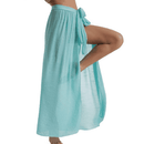 Beach Tassel Bikini Cover Up, iBuyXi.com, Online shopping store, women clothing, beach skirt, beachwear cover up, Tassel Bikini Cover up, Stylish skirt, women dress, bohemian style dress, free shipping