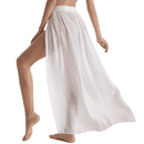 Beach Tassel Bikini Cover Up, iBuyXi.com, Online shopping store, women clothing, beach skirt, beachwear cover up, Tassel Bikini Cover up, Stylish skirt, women dress, bohemian style dress, free shipping