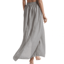 Beach Tassel Bikini Cover Up, iBuyXi.com, Online shopping store, women clothing, beach skirt, beachwear cover up, Tassel Bikini Cover up, Stylish skirt, women dress, bohemian style dress, free shipping