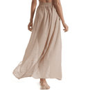 Beach Tassel Bikini Cover Up, iBuyXi.com, Online shopping store, women clothing, beach skirt, beachwear cover up, Tassel Bikini Cover up, Stylish skirt, women dress, bohemian style dress, free shipping