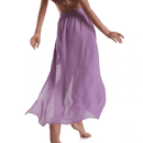 Beach Tassel Bikini Cover Up, iBuyXi.com, Online shopping store, women clothing, beach skirt, beachwear cover up, Tassel Bikini Cover up, Stylish skirt, women dress, bohemian style dress, free shipping