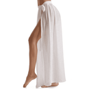 Beach Tassel Bikini Cover Up, iBuyXi.com, Online shopping store, women clothing, beach skirt, beachwear cover up, Tassel Bikini Cover up, Stylish skirt, women dress, bohemian style dress, free shipping