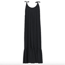 Bohemian Long Open Back Sling Beach Dress, iBuyXi.com, Women Clothes, Summer dress, Women Dress, beach dress, women fashion, unique beach dress, sexy beach dress