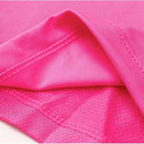 Yoga workout activewear sports shirt, iBuyXi.com online shopping store, sporting goods vendor, women sports clothing, activewear outfits, women sports outfits