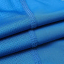 Yoga workout activewear sports shirt, iBuyXi.com online shopping store, sporting goods vendor, women sports clothing, activewear outfits, women sports outfits