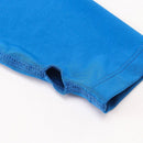 Yoga workout activewear sports shirt, iBuyXi.com online shopping store, sporting goods vendor, women sports clothing, activewear outfits, women sports outfits