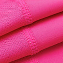 Yoga workout activewear sports shirt, iBuyXi.com online shopping store, sporting goods vendor, women sports clothing, activewear outfits, women sports outfits