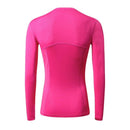 Yoga workout activewear sports shirt, iBuyXi.com online shopping store, sporting goods vendor, women sports clothing, activewear outfits, women sports outfits