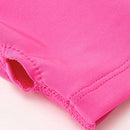 Yoga workout activewear sports shirt, iBuyXi.com online shopping store, sporting goods vendor, women sports clothing, activewear outfits, women sports outfits