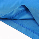 Yoga workout activewear sports shirt, iBuyXi.com online shopping store, sporting goods vendor, women sports clothing, activewear outfits, women sports outfits