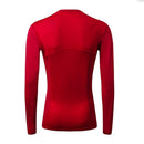 Yoga workout activewear sports shirt, iBuyXi.com online shopping store, sporting goods vendor, women sports clothing, activewear outfits, women sports outfits