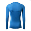Yoga workout activewear sports shirt, iBuyXi.com online shopping store, sporting goods vendor, women sports clothing, activewear outfits, women sports outfits