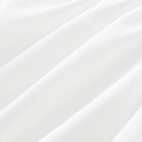 Bohemian Lace Hollow Out Backless Maxi Dress, iBuyXi.com, Women clothing, women summer outfits, maxi dresses, bohemian dress, beach long dress, crochet dress, lace dress