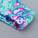 Butterfly Floral Printed Bikini, iBuyXi.com, women beachwear, Brazilian bikini, cute colorful bikini, women swimsuits, summer outfit, bikini set for sale, blue bikini, butterfly bikini 