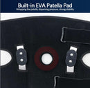 Adjustable Knee Brace - iBuyXi.com